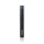 HAEGER Nose & Ear Hair Trimmer – USB-C Rechargeable, 45 Min | NT-REC.004A