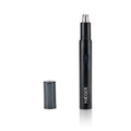 HAEGER Nose & Ear Hair Trimmer – USB-C Rechargeable, 45 Min | NT-REC.004A