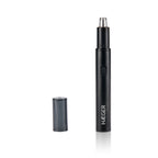 HAEGER Nose & Ear Hair Trimmer – USB-C Rechargeable, 45 Min | NT-REC.004A