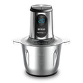 Sogo Chopper Picamix Pro 500 PIC-SS-5266