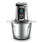 Sogo Chopper Picamix Pro 500 PIC-SS-5266