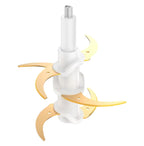 Sogo Chopper Picamix Pro 500 PIC-SS-5266