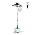SOGO Vertical Steam Iron 1800W - Model PLA-SS-6335