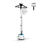 SOGO Vertical Steam Iron 1800W - Model PLA-SS-6335