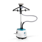 SOGO Vertical Steam Iron 1800W - Model PLA-SS-6335