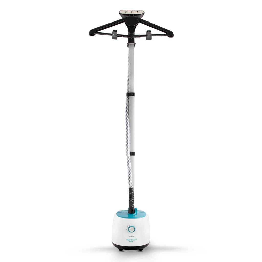 SOGO Vertical Steam Iron 1800W - Model PLA-SS-6335