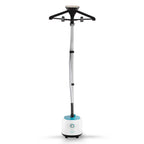 SOGO Vertical Steam Iron 1800W - Model PLA-SS-6335