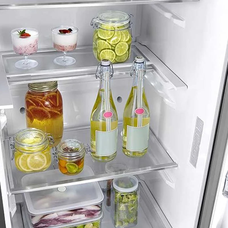 Samsung Single Door Refrigerator 375L – No Frost, Digital Inverter, Refined Steel, RR39M73107F