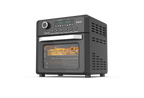 Sogo Air Fryer Oven 18L 1500W FRE-SS-10490