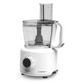 Sogo Food Processor Master 800 – 2L, 3 Attachments, Ice Crush | BAT-SS-14570