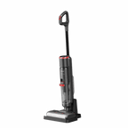 SOGO Cordless Wet & Dry Vacuum Mop Smartclean Duo 180W – Self-Cleaning, 4 Modes ASP-SS-16190