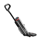 SOGO Cordless Wet & Dry Vacuum Mop Smartclean Duo 180W – Self-Cleaning, 4 Modes ASP-SS-16190