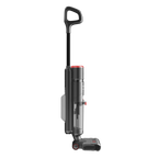SOGO Cordless Wet & Dry Vacuum Mop Smartclean Duo 180W – Self-Cleaning, 4 Modes ASP-SS-16190