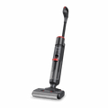 SOGO Cordless Wet & Dry Vacuum Mop Smartclean Duo 180W – Self-Cleaning, 4 Modes ASP-SS-16190