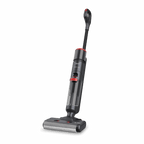 SOGO Cordless Wet & Dry Vacuum Mop Smartclean Duo 180W – Self-Cleaning, 4 Modes ASP-SS-16190