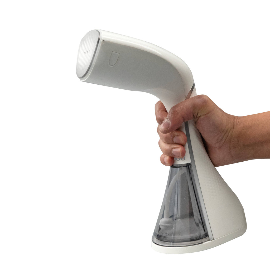 SOGO Portable Vertical Steam Iron 2100W - Model PLA-SS-6405