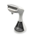 SOGO Portable Vertical Steam Iron 2100W - Model PLA-SS-6405
