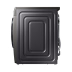 Samsung Front Load Washer & Dryer Combo 14 KG / 8 KG – EcoBubble™, Air Wash, SmartThings, 1400 RPM | WD14T504DBN