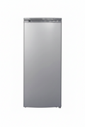 Mirage Upright Defrost Freezer Silver | MR-FZ190S
