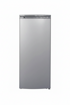 Mirage Upright Defrost Freezer Silver | MR-FZ190S