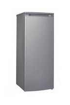 Mirage Upright Defrost Freezer Silver | MR-FZ190S