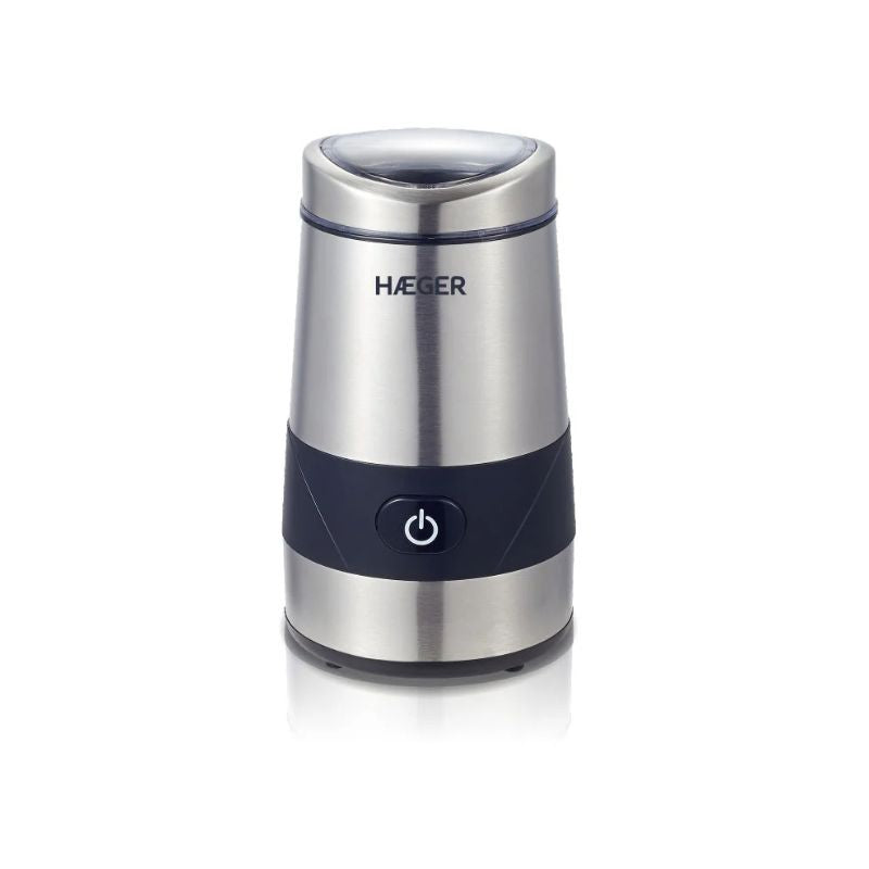 Haeger Grinder Aroma Coffee 200W CG-200.001A