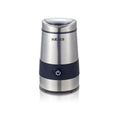 Haeger Grinder Aroma Coffee 200W CG-200.001A