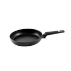 Sogo Frying Pan Forged Aluminium Gold 28cm SS-23130