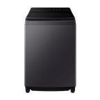 Samsung Top Load Washing Machine 17 KG – AI, Ecobubble™, BubbleStorm™, 700 RPM, 12 Programs | WA80F17S8CRQ