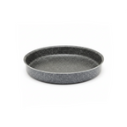 Mirage Grey Granite Coated Cookware Set 6 Pcs | SET 1836