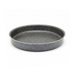 Mirage Grey Granite Coated Cookware Set 6 Pcs | SET 1836
