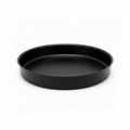 Mirage Black Granite Coated Baking Pan 36 cm x 6.5 cm | BP36