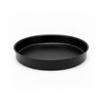 Mirage Black Granite Coated Cookware Set 6 Pcs | SET 1836