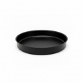 Mirage Black Granite Coated Baking Pan 30 cm x 6.5 cm | BP30
