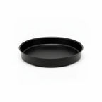 Mirage Black Granite Coated Cookware Set 6 Pcs | SET 1836