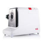 مفرمة لحم تيستا، 1600 واط، أبيض، 2412075013