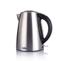 Testa Kettle, 1.7 Liters, Matt Stainless, 2211035001