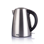 Testa Kettle, 1.7 Liters, Matt Stainless, 2211035001