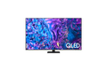Samsung QLED TV 55" Q70D 4K Smart TV,  100Hz  – QA55Q70DAUXTW