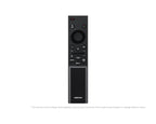 Samsung LED TV 65" Crystal UHD 4K Smart TV – HDR, Tizen OS, Gaming Hub, UA65U8000FUXTW
