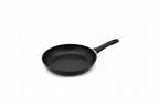 Mirage Black Granite Coated Cookware Set 6 Pcs | SET 1836