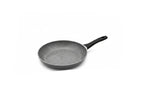 Mirage Grey Granite Coated Cookware Set 6 Pcs | SET 1836