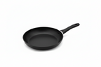 Mirage Black Granite Coated Cookware Set 6 Pcs | SET 1836