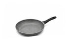 Mirage Grey Granite Coated Cookware Set 6 Pcs | SET 1836