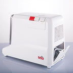 مفرمة لحم تيستا، 1600 واط، أبيض، 2412075013