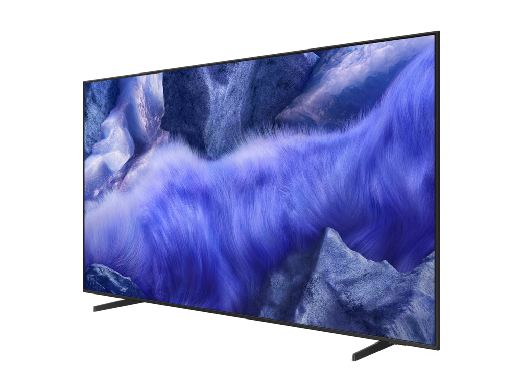 تلفزيون ميراج LED، 65 بوصة، UHD 4K، سمارت أندرويد، ريموت سحري 65MG18MAGIC