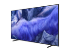 تلفزيون ميراج LED، 65 بوصة، UHD 4K، سمارت أندرويد، ريموت سحري 65MG18MAGIC