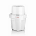 HAEGER Chopper Origin  – 500W, 200g Capacity | CH-50S.003A