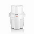 HAEGER Chopper Origin  – 500W, 200g Capacity | CH-50S.003A
