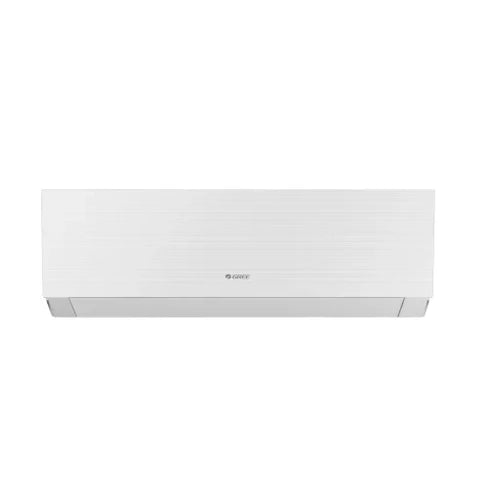 Gree Cosmo AC 18000 BTU Full DC Inverter Split R32 Gear Control | GWH18AWDXB
